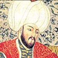 sehzade_mustafa.1515