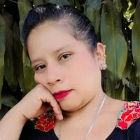 salomecoche