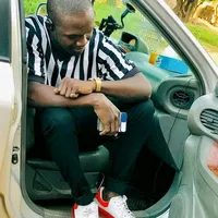 original sound - boolbyescobar