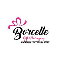 borcelle_gift_wrapping