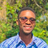 original sound - hachoombwa