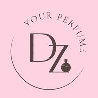 your.perfume.dz