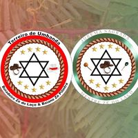 terreirodeumbandazeeze