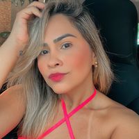 tamirescavalcante019