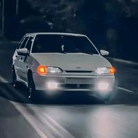 оригинальный звук