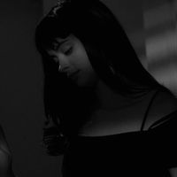 original sound - niah ♱