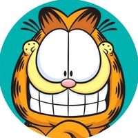 i_like_garfield_