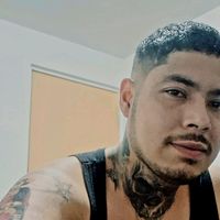 pepeaguas852