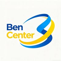 ben.center.orient