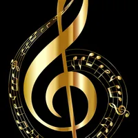 original sound - dance_music_2026