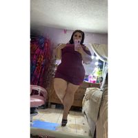 juicynalgona