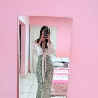 anezly00