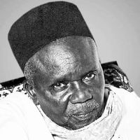 jeunetalibecheikh514