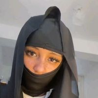 x.amira__