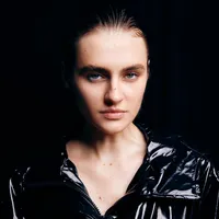 original sound - iamvictoriavedi