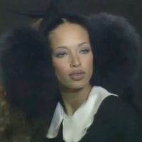 _supermodels