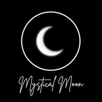 mysticalmoonofficial