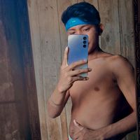 judsonkaba1