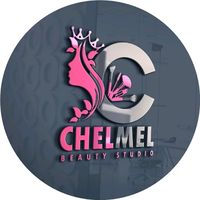chelmelbeautystudio