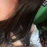 jhoanygarcia_