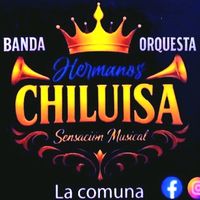 sensacionm_hmnschiluisa
