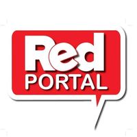 redportal.rs