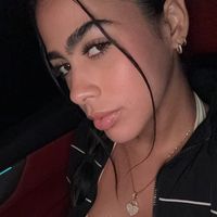 ___melmarie