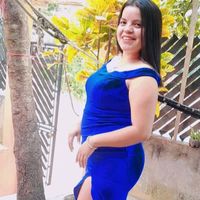angelalucreciaher