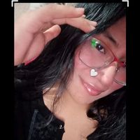 soy_karla37