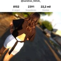 sandrax_tiktok_