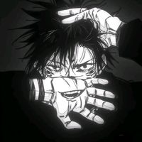 original sound - Music's 🎧