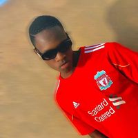 talibe.cheikh.mon