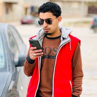 user7818550925800
