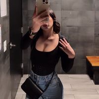 miagtzz12