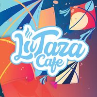 lataza.cafe