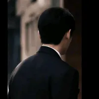 original sound - tibetandance4u