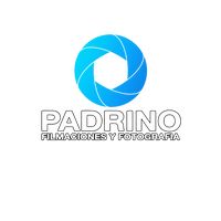 sonido original - FilmacionesPadrino📸🎥