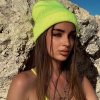 оригінальний звук