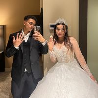 alexandra_rivera37