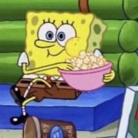 nonsappiamochenomemettee