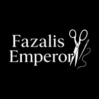 original sound - fazalisemperor