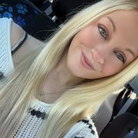 iiamamber