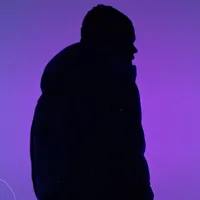 original sound - the4pfatlanta