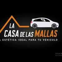 la_casa_de_las_mallas