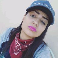 jssicafernandes12