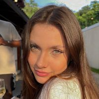 giuliaxmfx