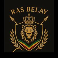 ጎጃሜ ተብዬ ጎጃም አማራ