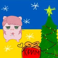 я популярити