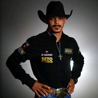 jhonatancavalcant612