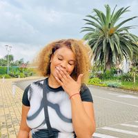 luyandasinethemba000